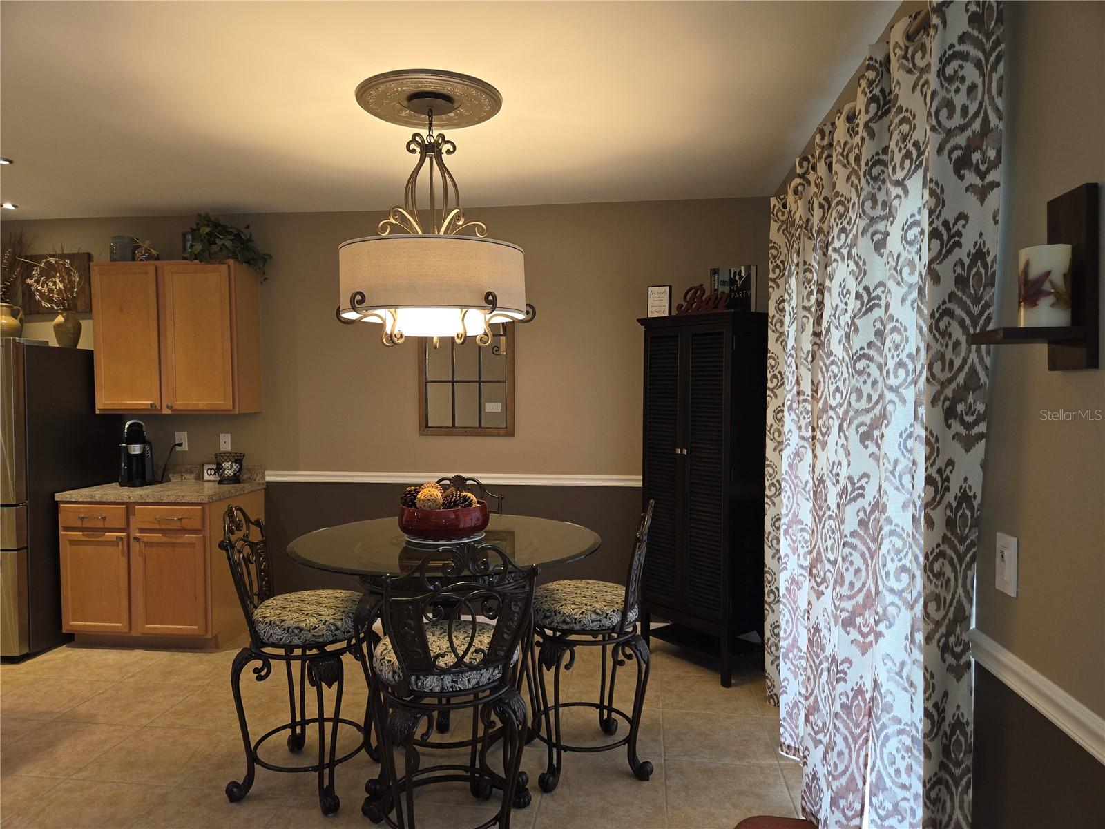 Image 6 of 20 For 7436 Mikasa Drive