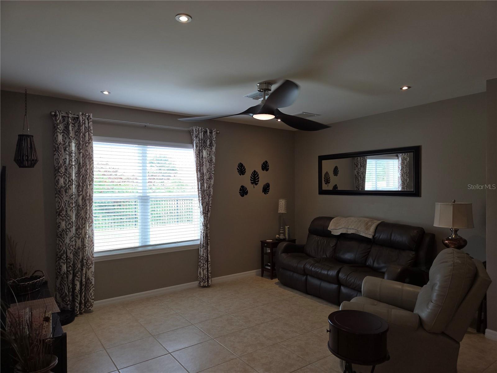 Image 7 of 20 For 7436 Mikasa Drive