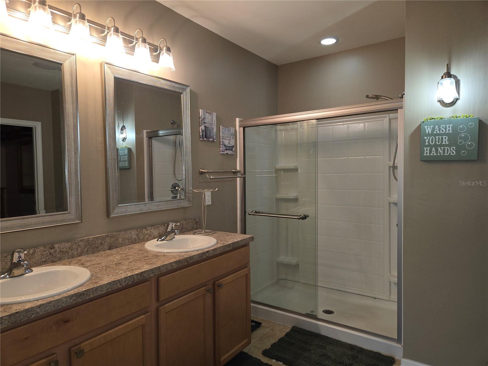 Image 9 of 20 For 7436 Mikasa Drive