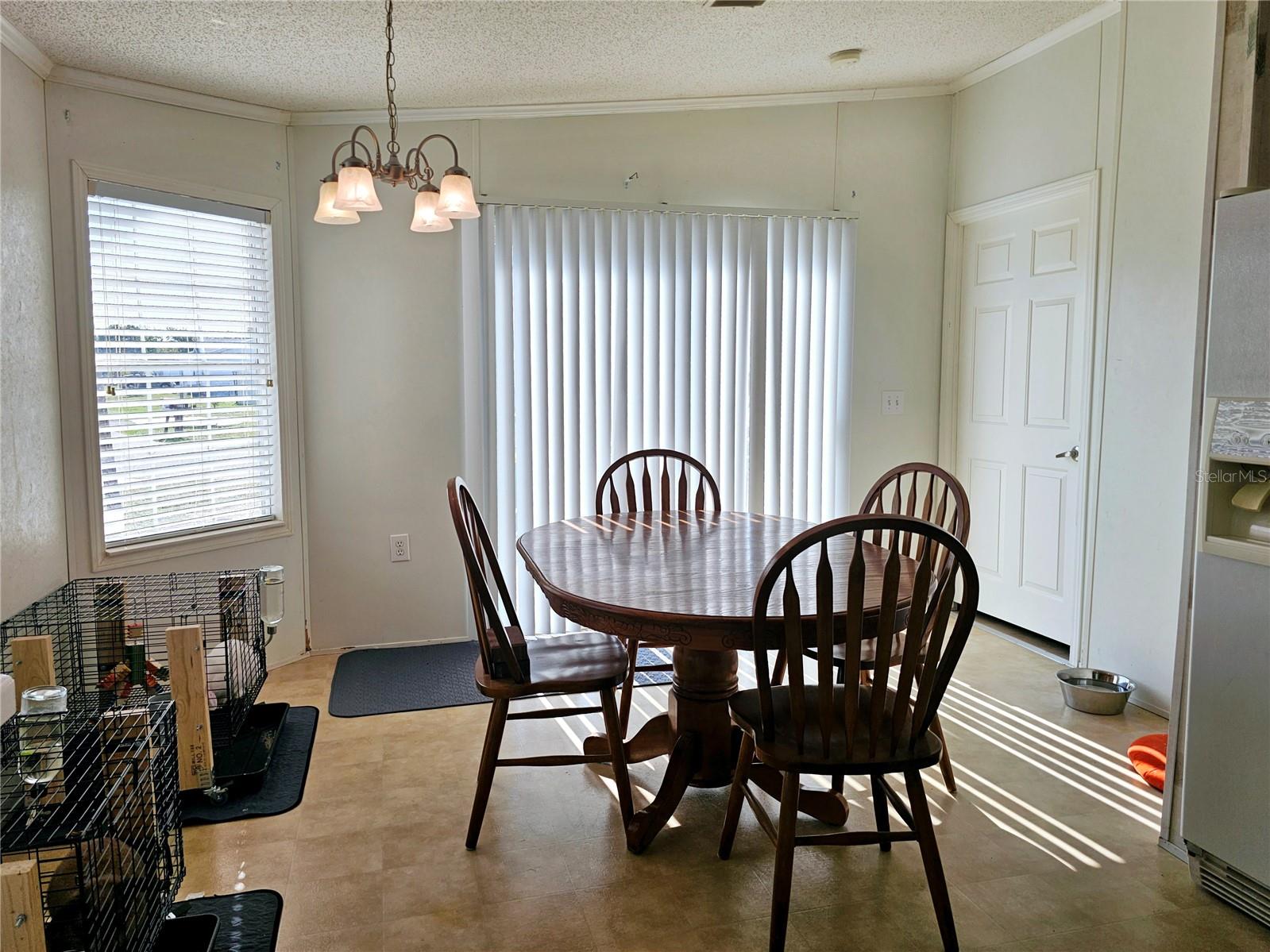 Image 13 of 38 For 6514 Bernadean Boulevard