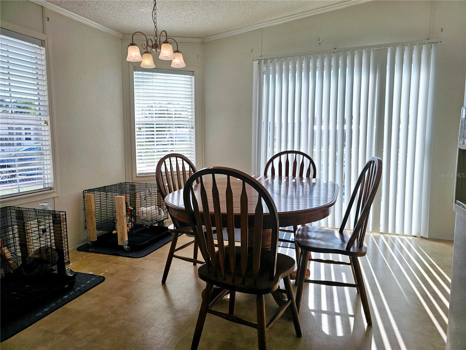 Image 14 of 38 For 6514 Bernadean Boulevard