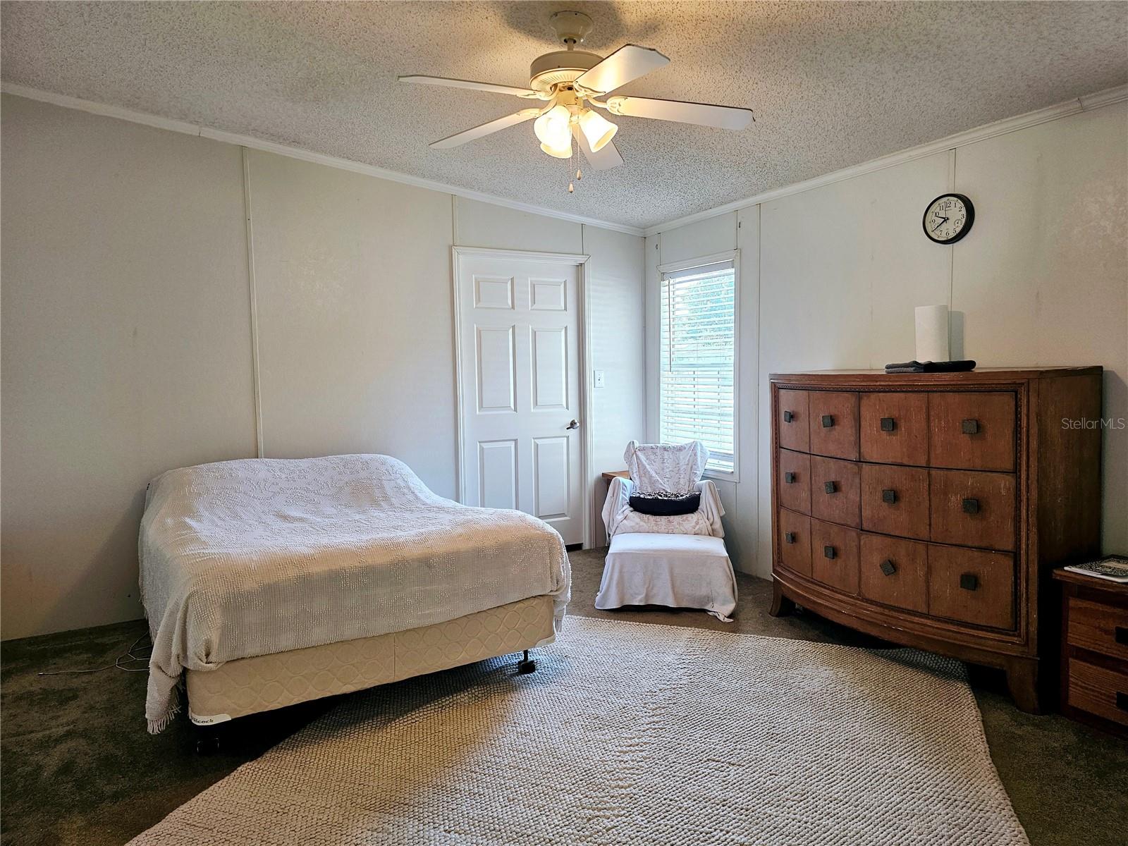 Image 15 of 38 For 6514 Bernadean Boulevard