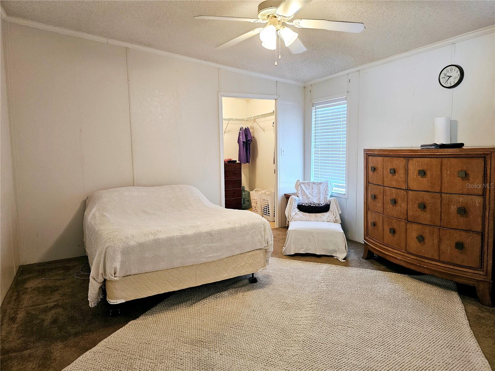 Image 16 of 38 For 6514 Bernadean Boulevard