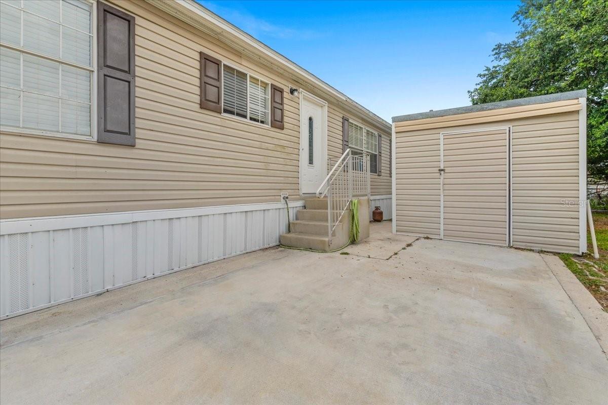 Image 2 of 38 For 6514 Bernadean Boulevard