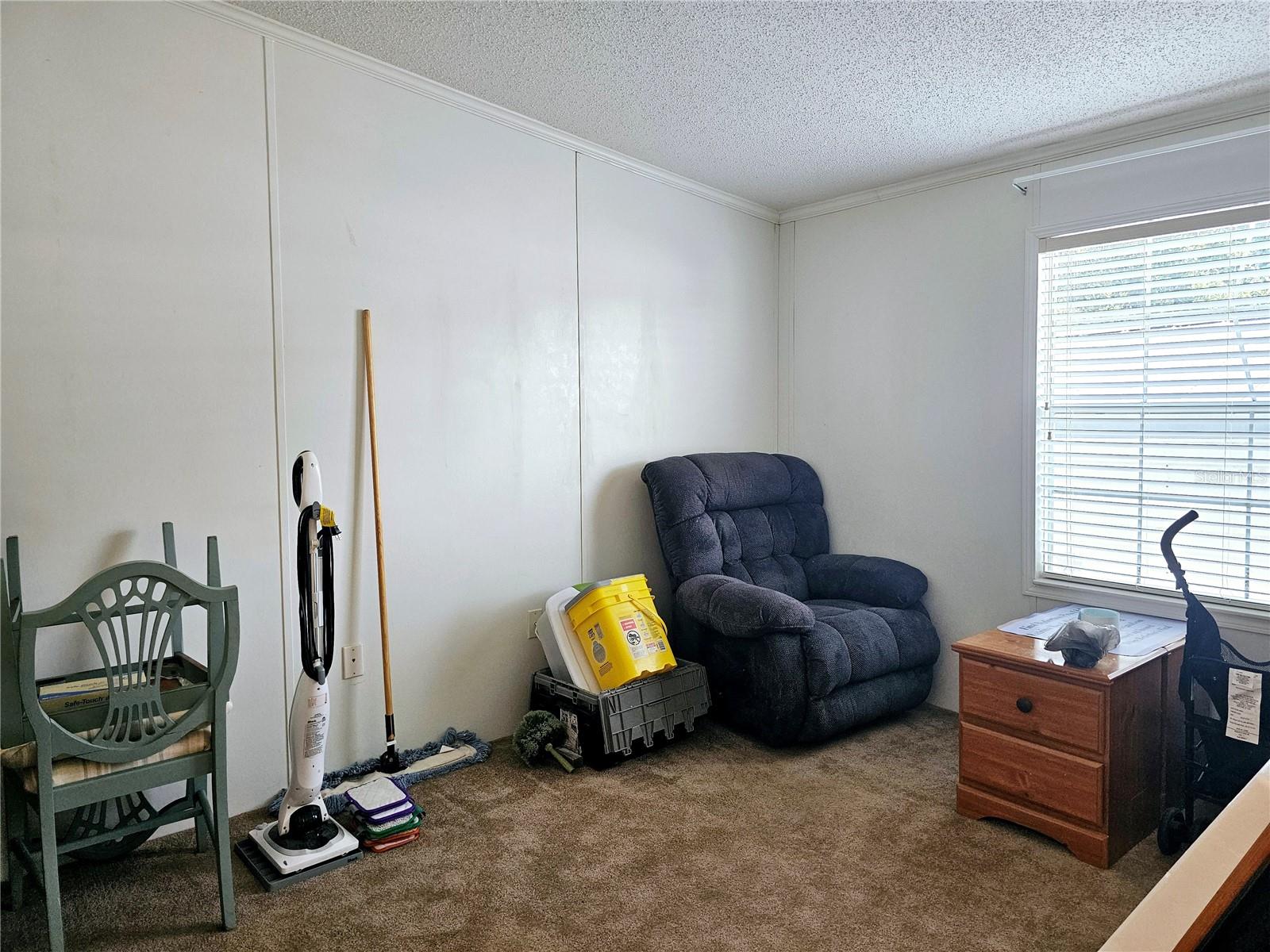 Image 23 of 38 For 6514 Bernadean Boulevard