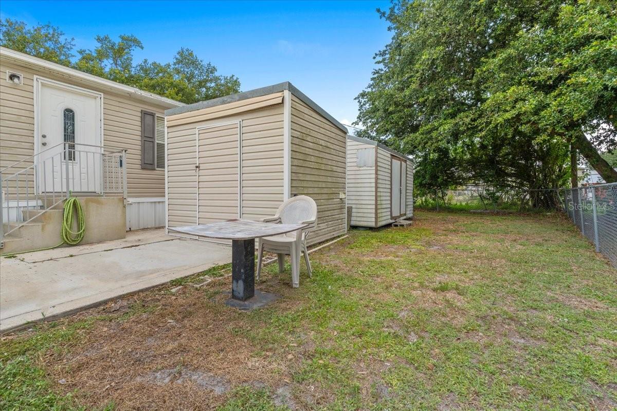 Image 35 of 38 For 6514 Bernadean Boulevard