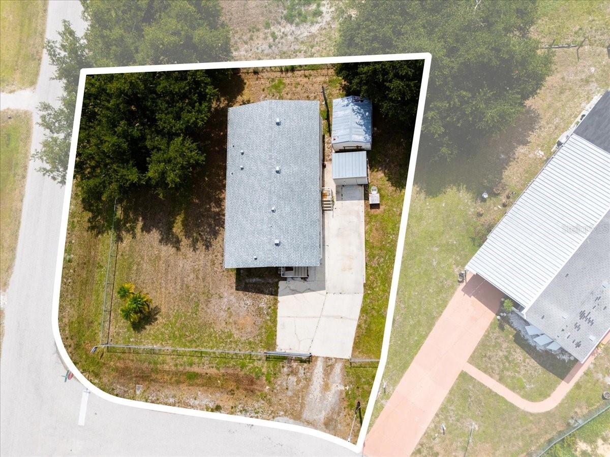 Image 4 of 38 For 6514 Bernadean Boulevard