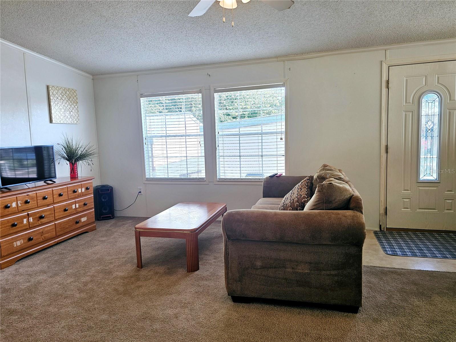 Image 6 of 38 For 6514 Bernadean Boulevard