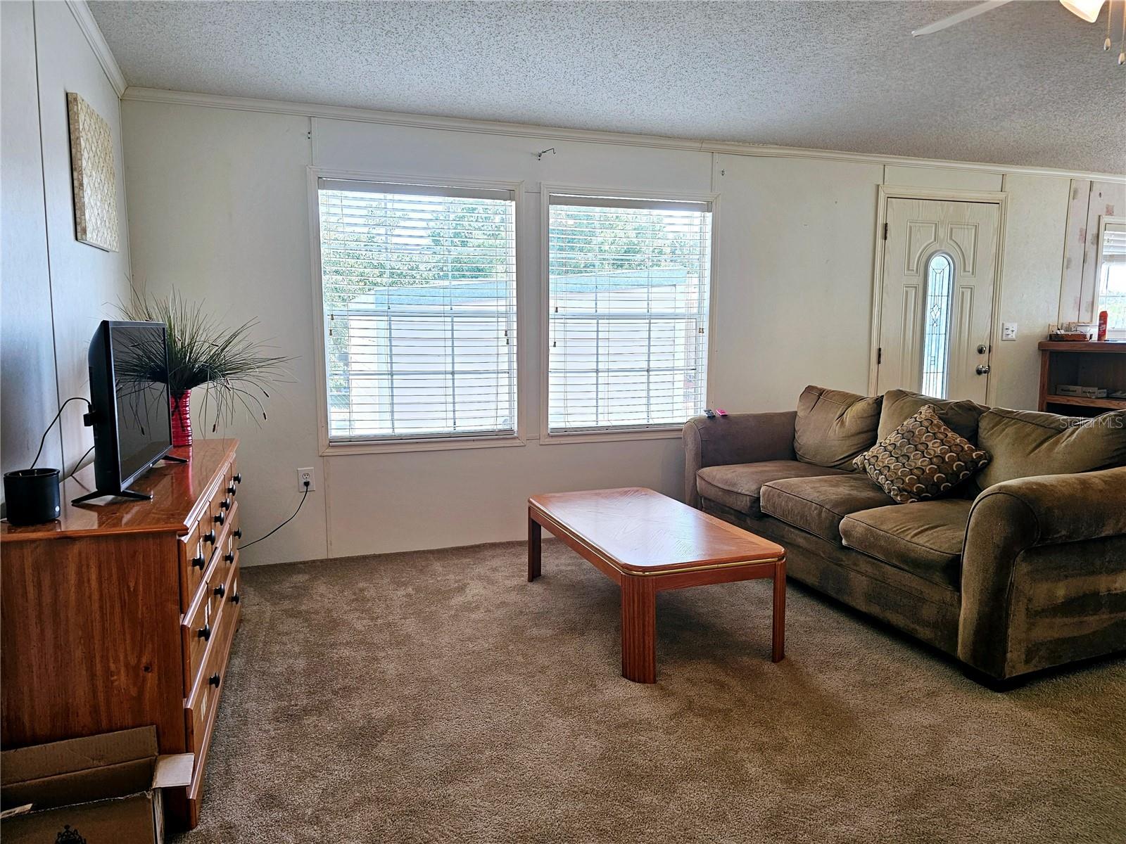 Image 8 of 38 For 6514 Bernadean Boulevard