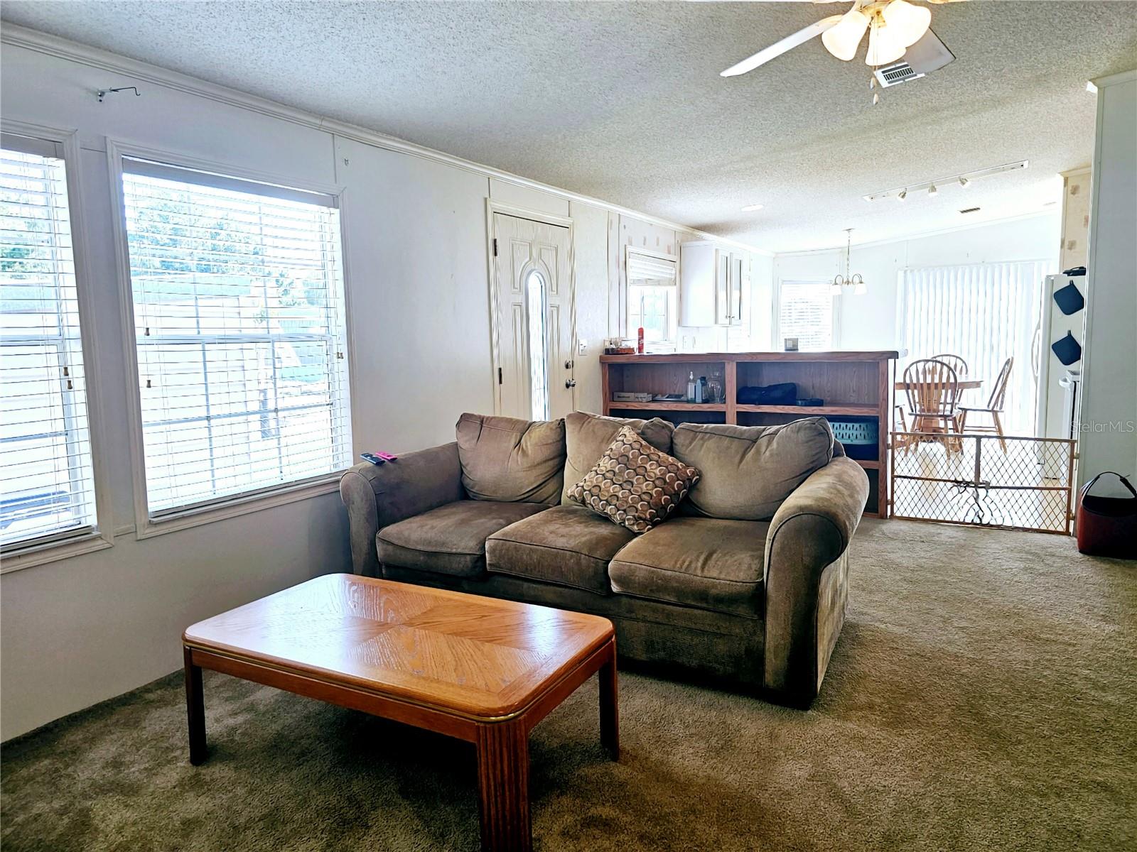 Image 9 of 38 For 6514 Bernadean Boulevard