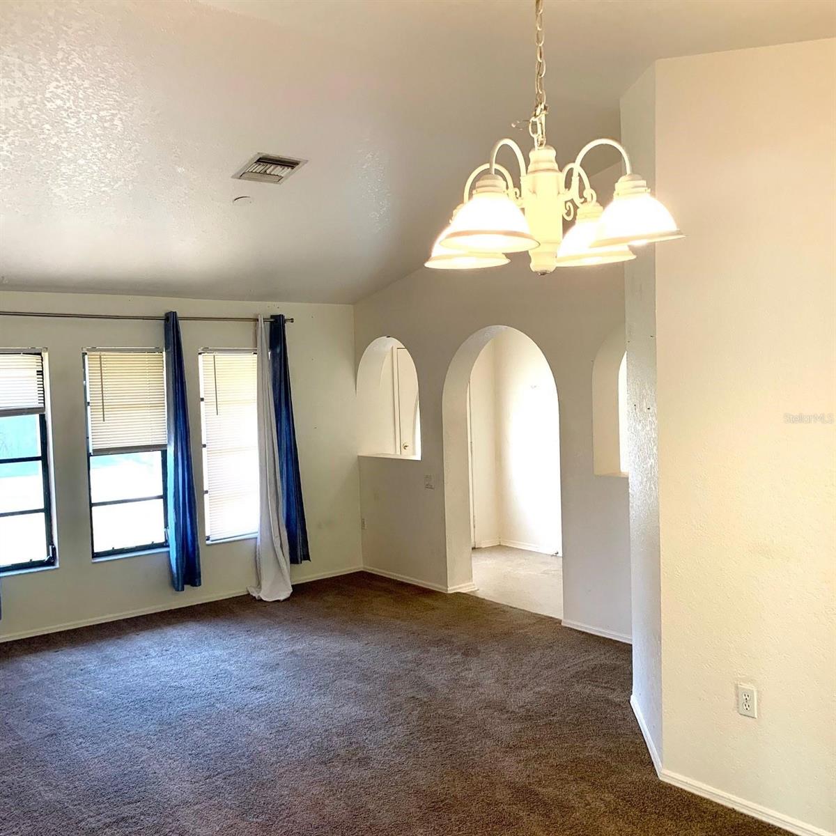 Image 4 of 17 For 20408 Andover Avenue