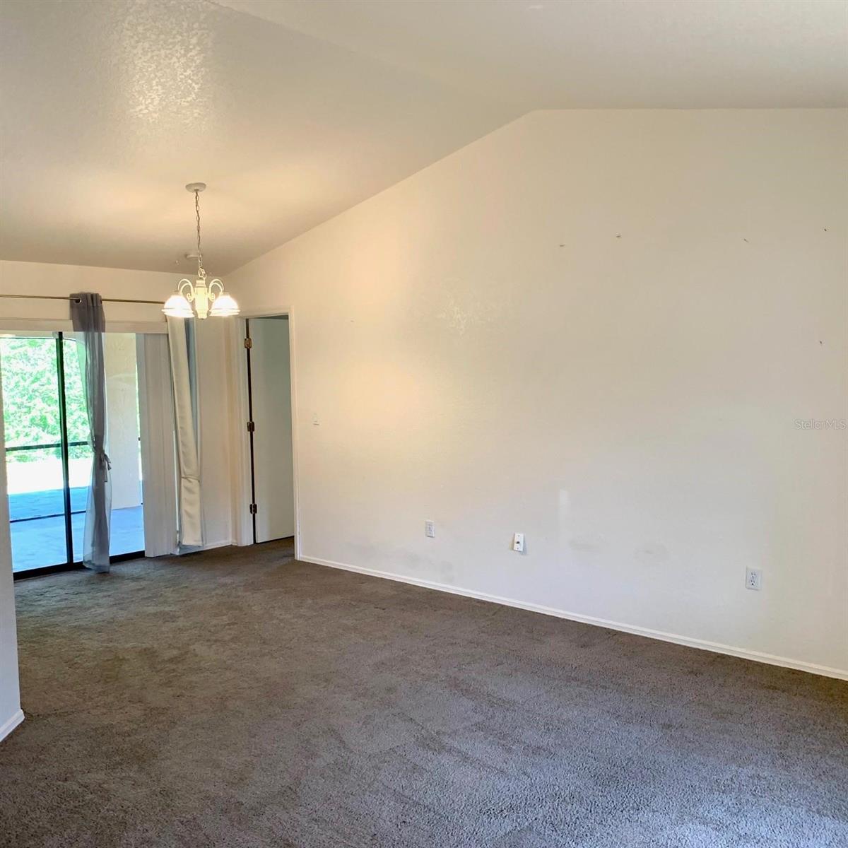 Image 5 of 17 For 20408 Andover Avenue