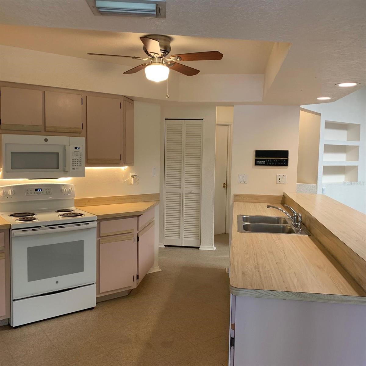 Image 7 of 17 For 20408 Andover Avenue