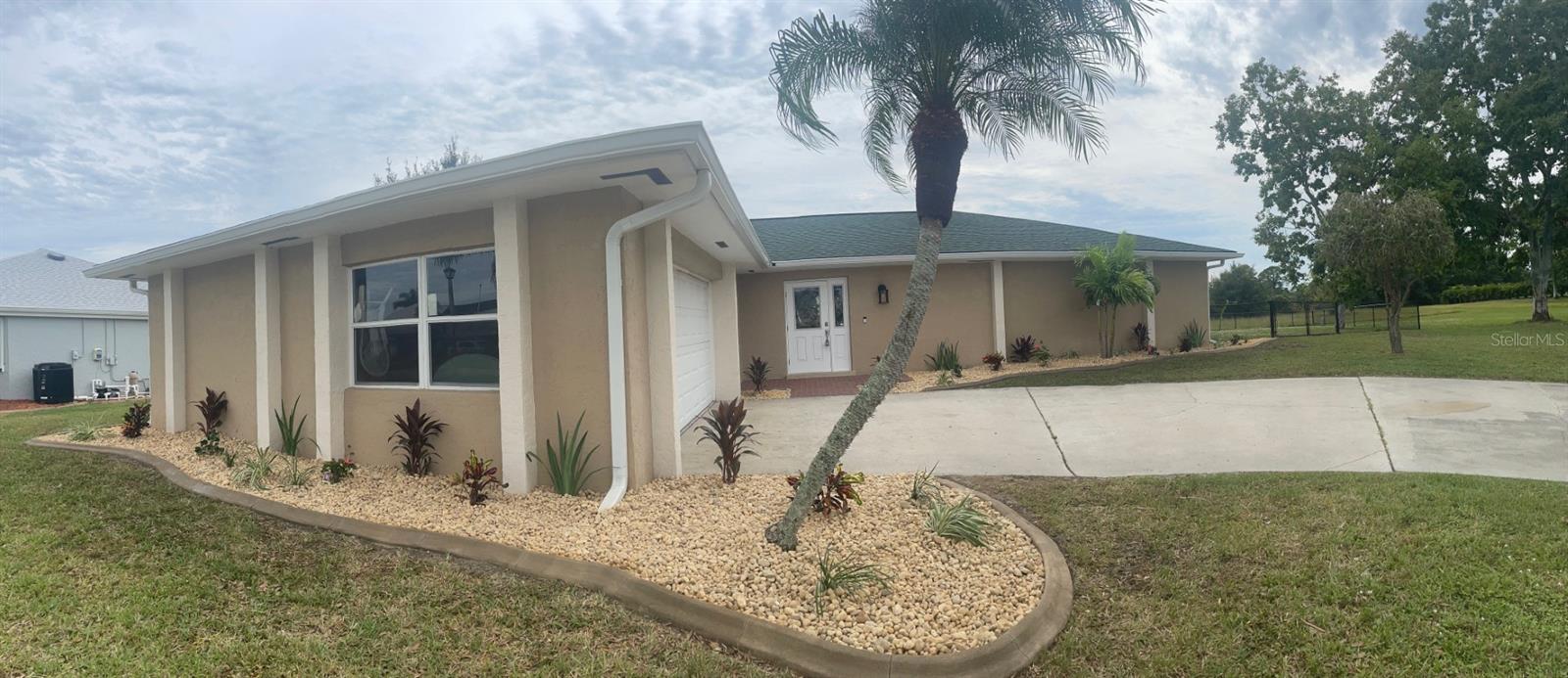 Details for 26129 Madras Court, PUNTA GORDA, FL 33983