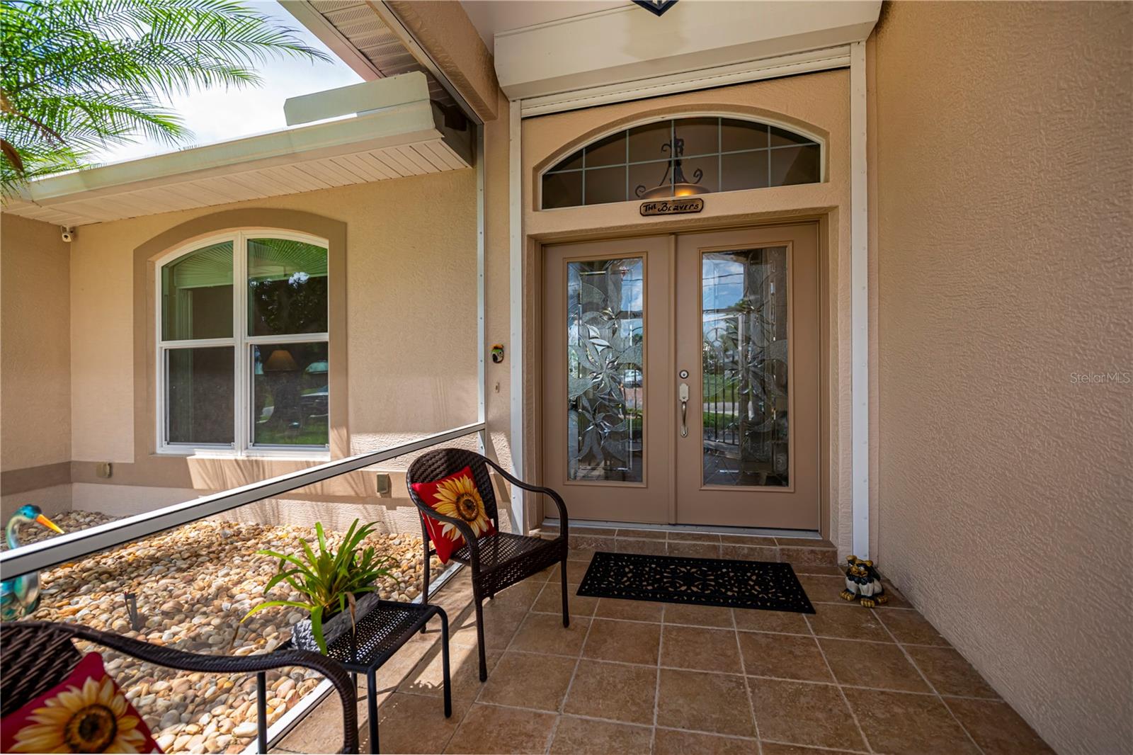 Image 10 of 52 For 2387 Nuremberg Boulevard
