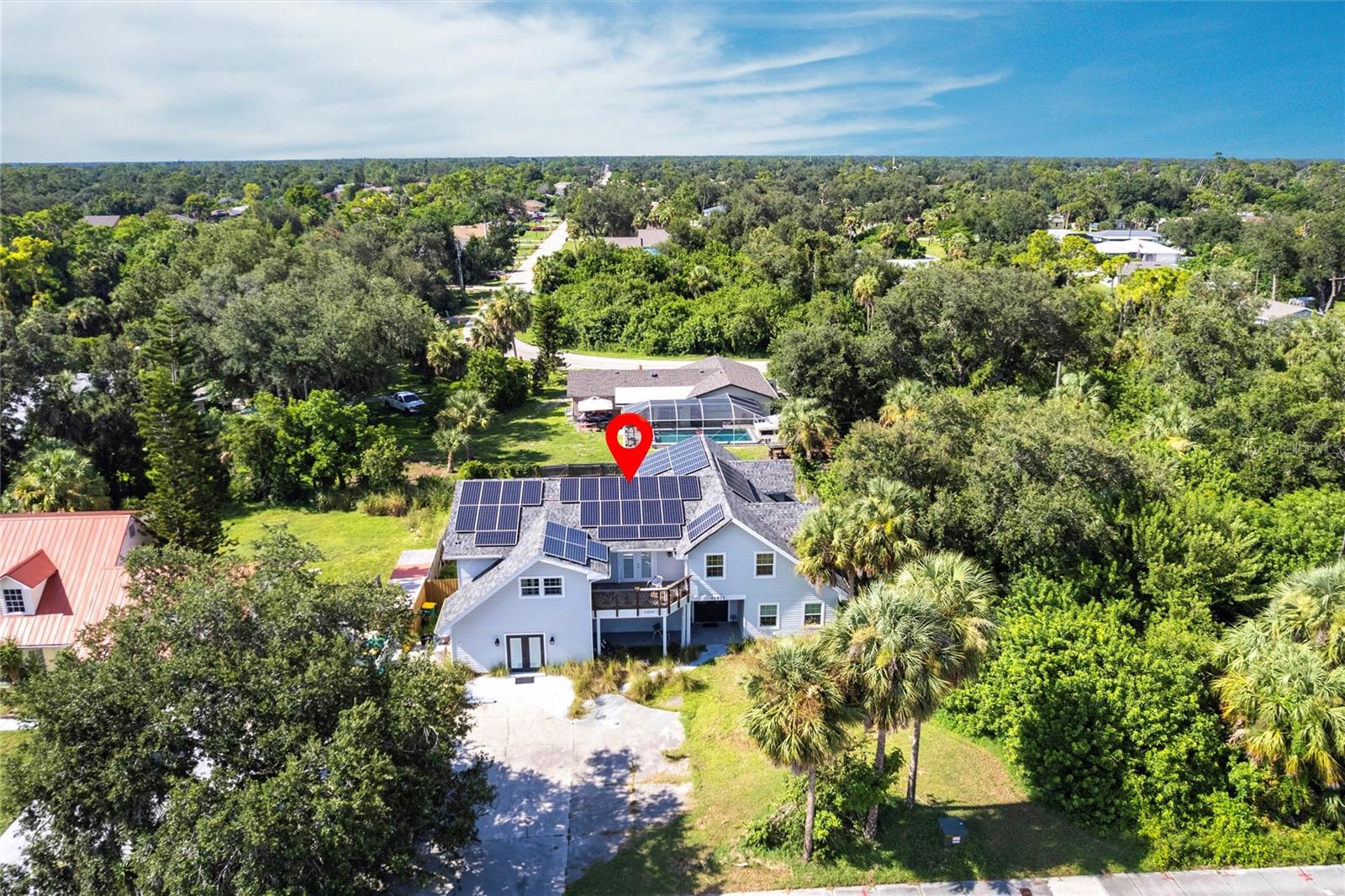 Details for 21010 Midway Boulevard, PORT CHARLOTTE, FL 33952