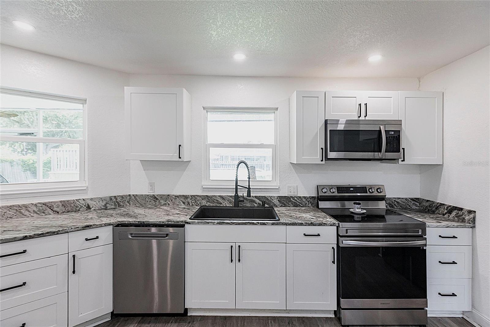 Image 10 of 43 For 21010 Midway Boulevard