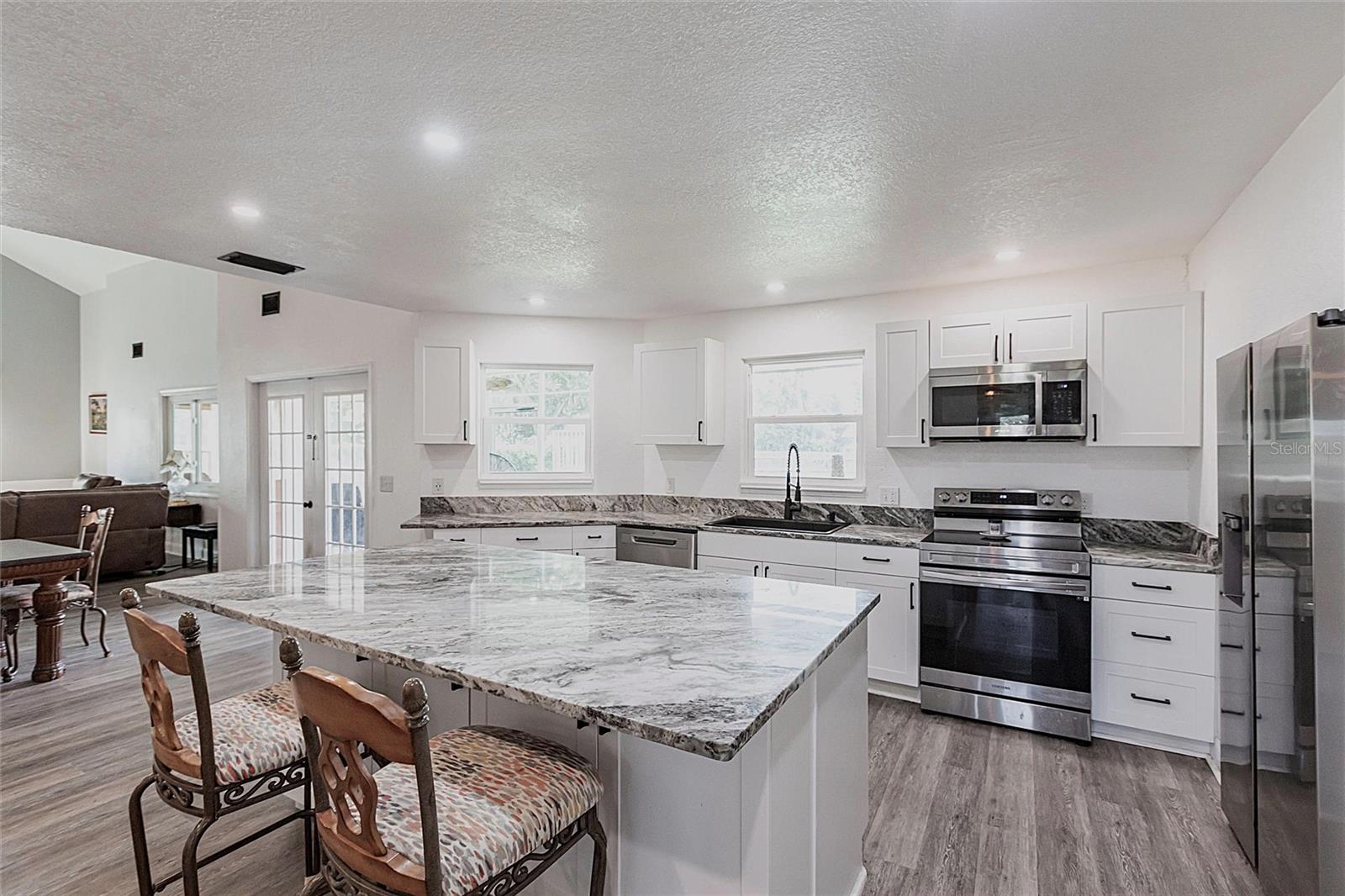 Image 11 of 43 For 21010 Midway Boulevard