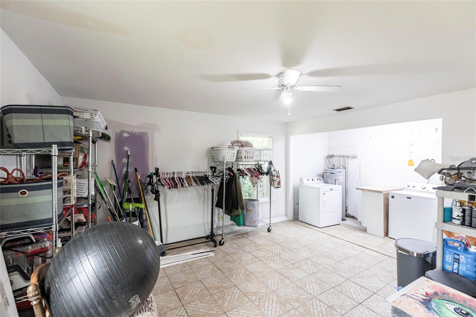 Image 12 of 43 For 21010 Midway Boulevard