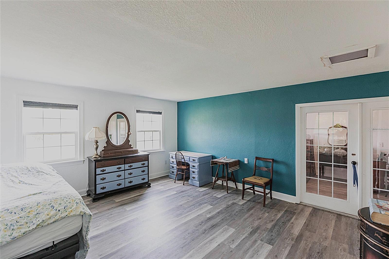 Image 14 of 43 For 21010 Midway Boulevard