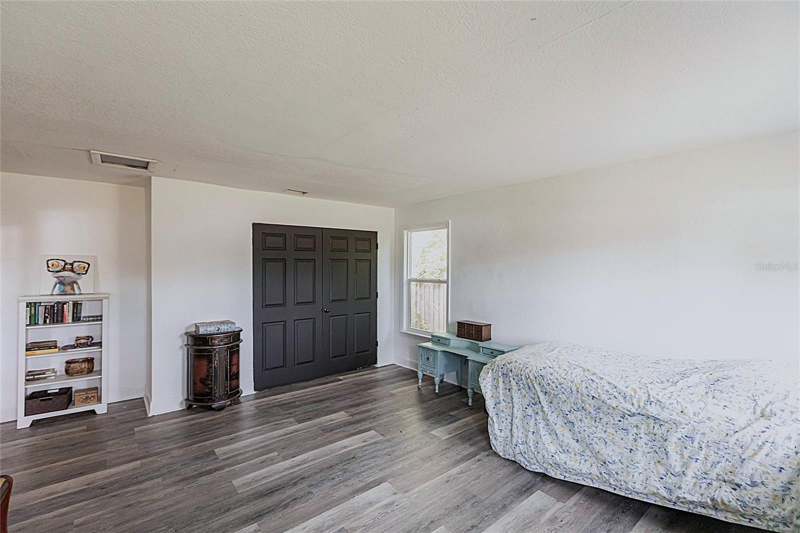 Image 15 of 43 For 21010 Midway Boulevard