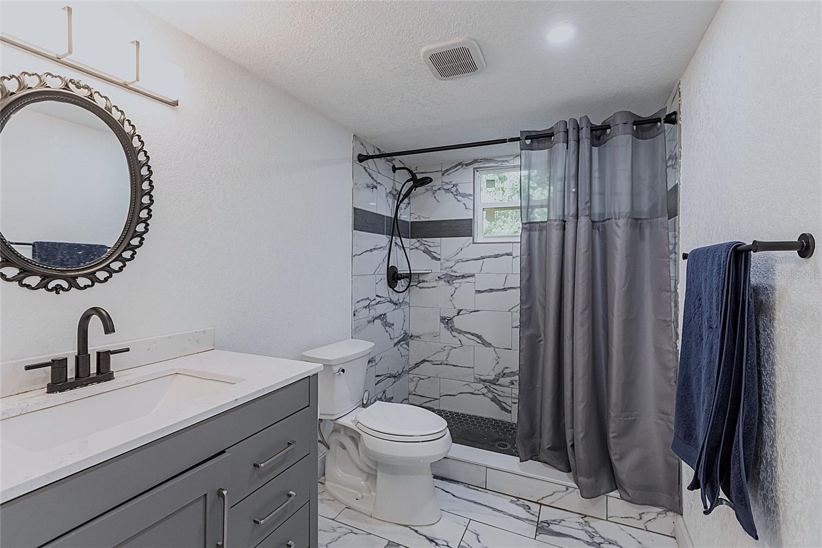 Image 16 of 43 For 21010 Midway Boulevard