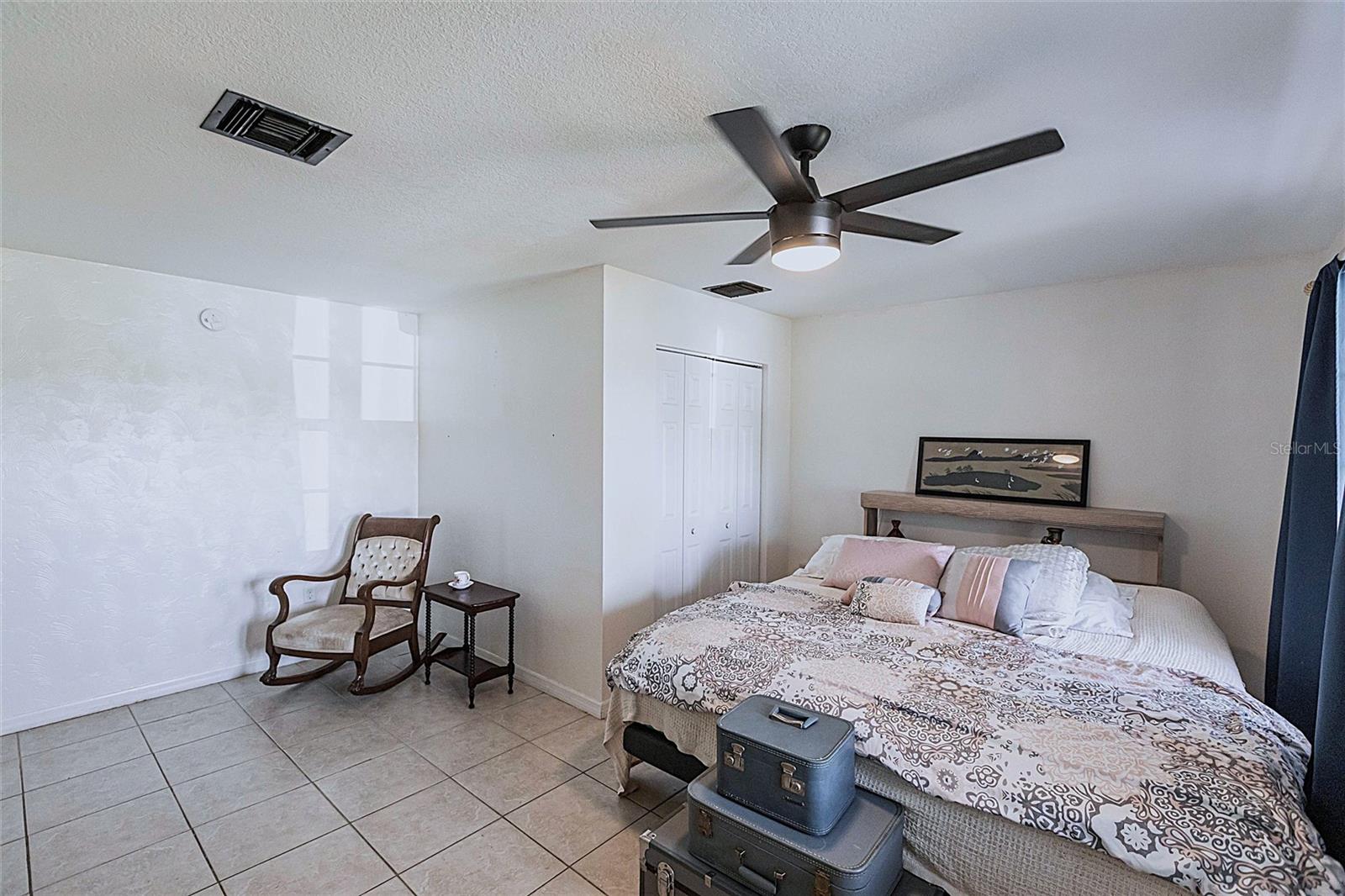 Image 18 of 43 For 21010 Midway Boulevard