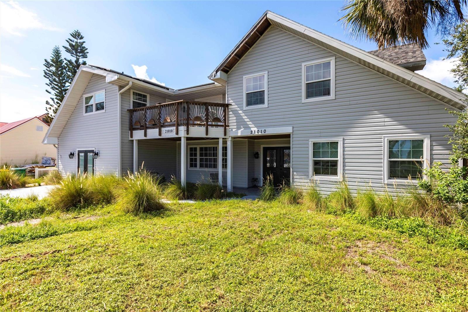 Image 2 of 43 For 21010 Midway Boulevard