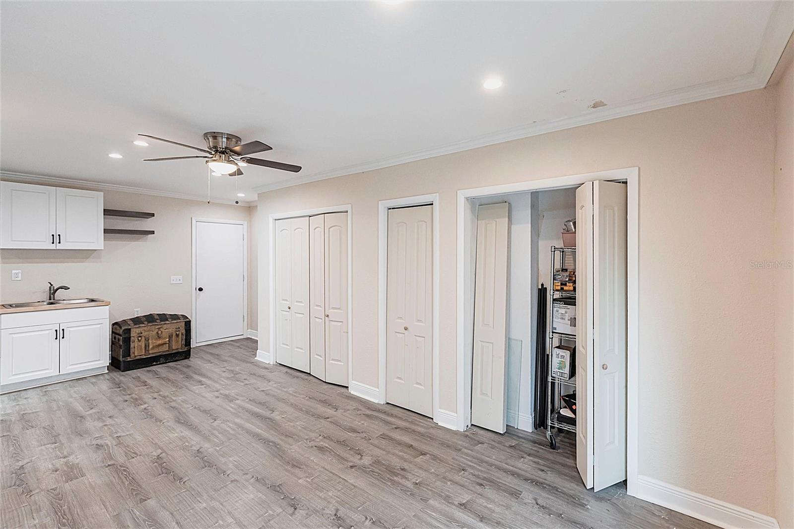 Image 21 of 43 For 21010 Midway Boulevard