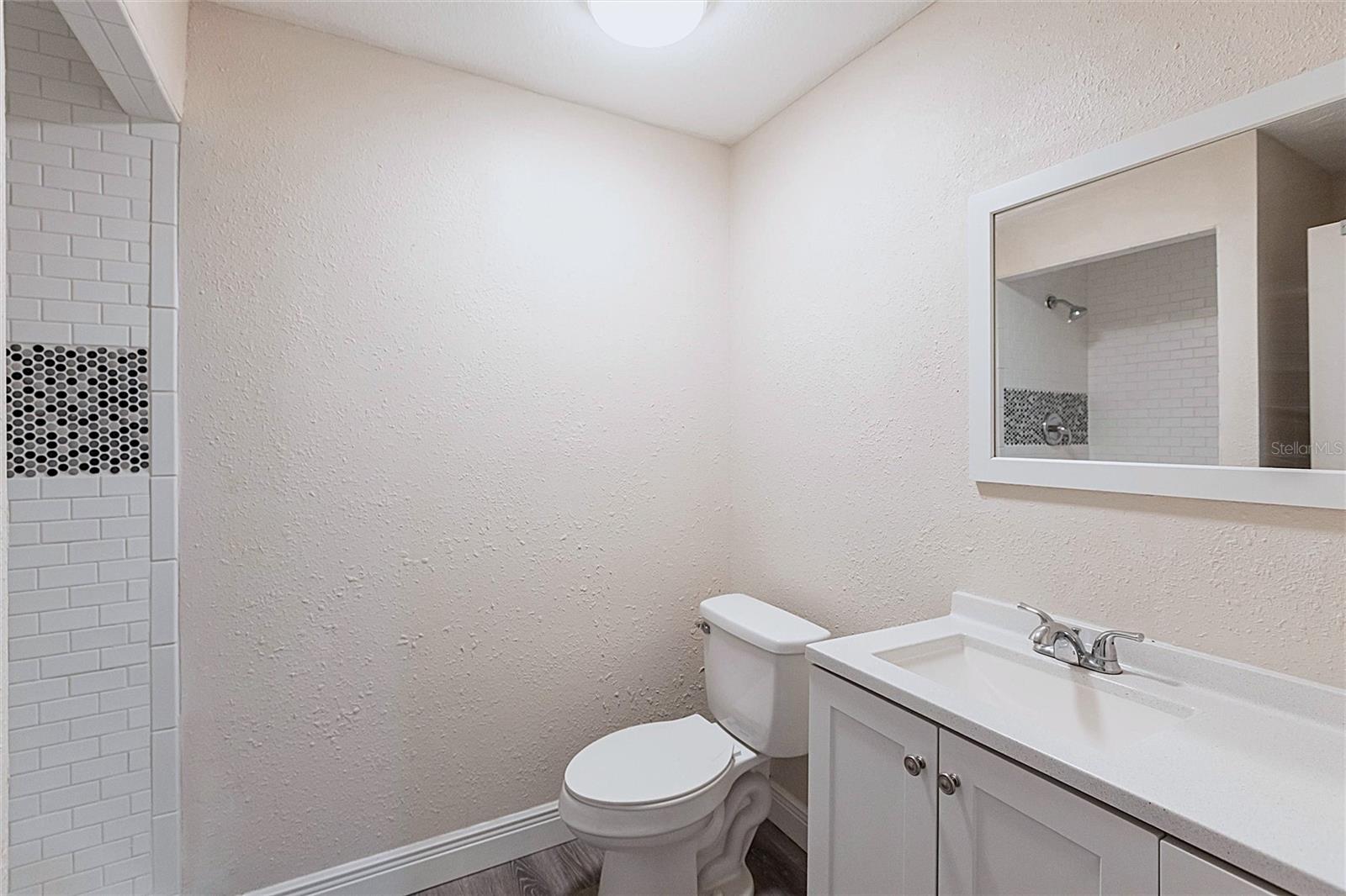 Image 22 of 43 For 21010 Midway Boulevard