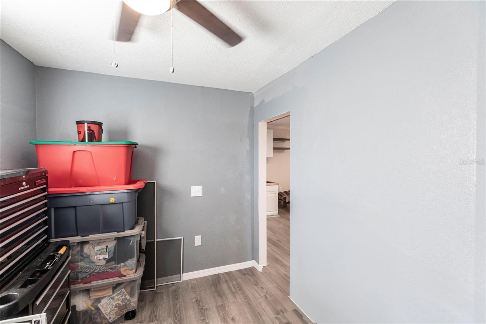 Image 23 of 43 For 21010 Midway Boulevard