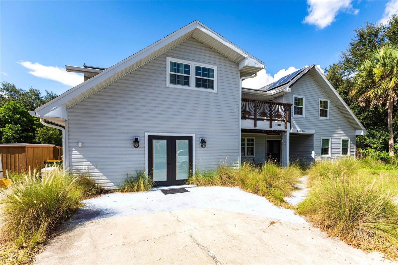 Image 3 of 43 For 21010 Midway Boulevard