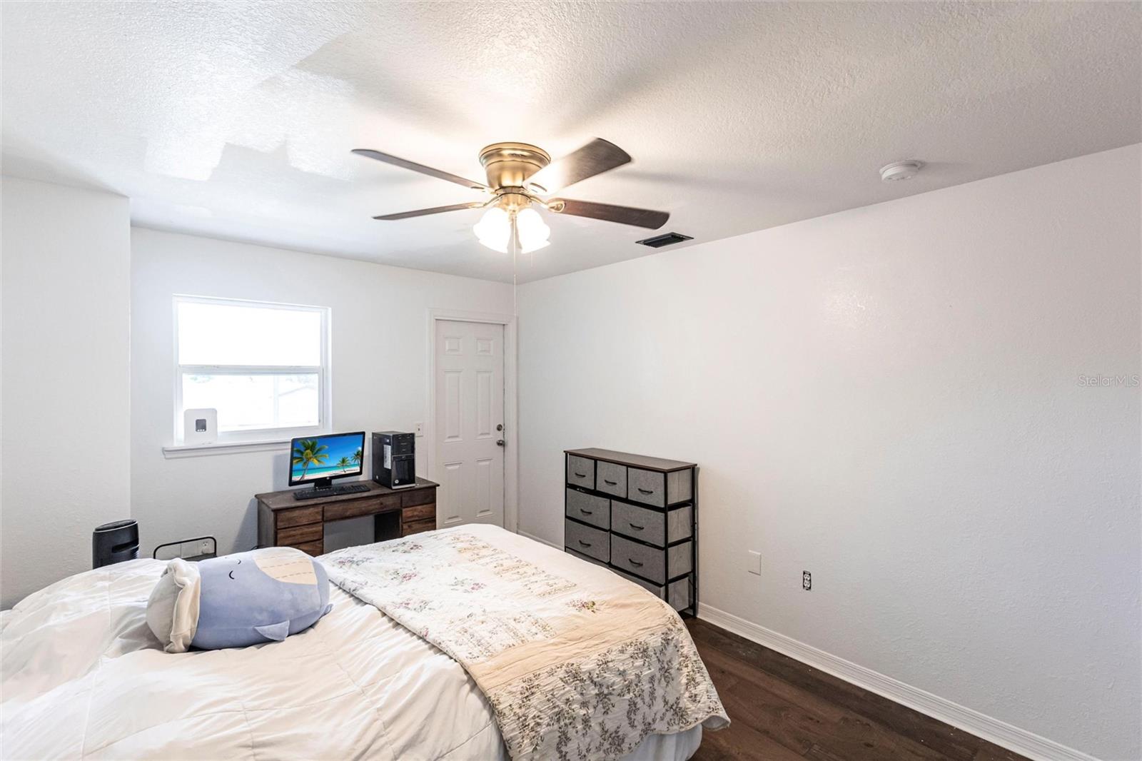 Image 31 of 43 For 21010 Midway Boulevard