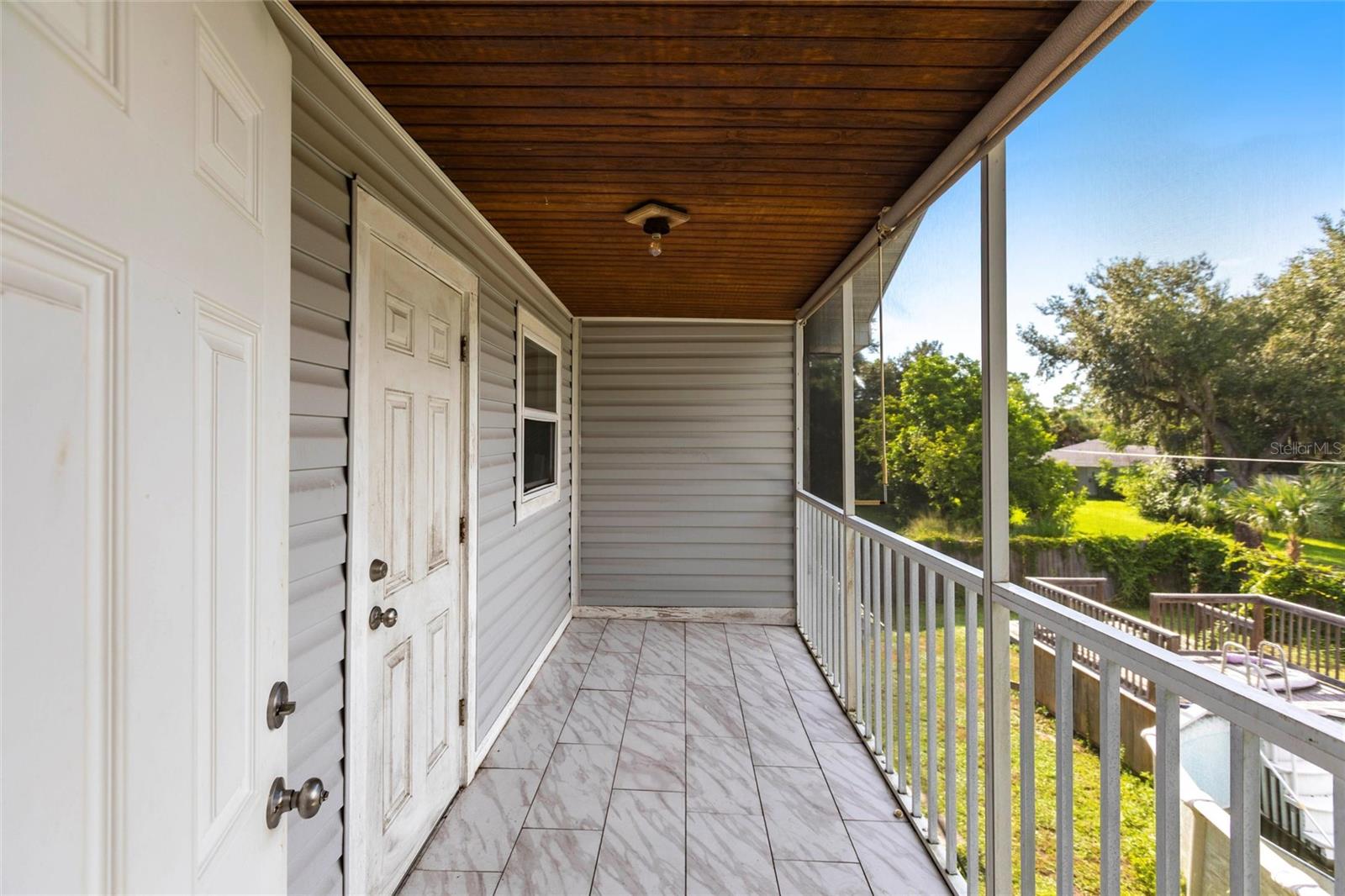 Image 34 of 43 For 21010 Midway Boulevard
