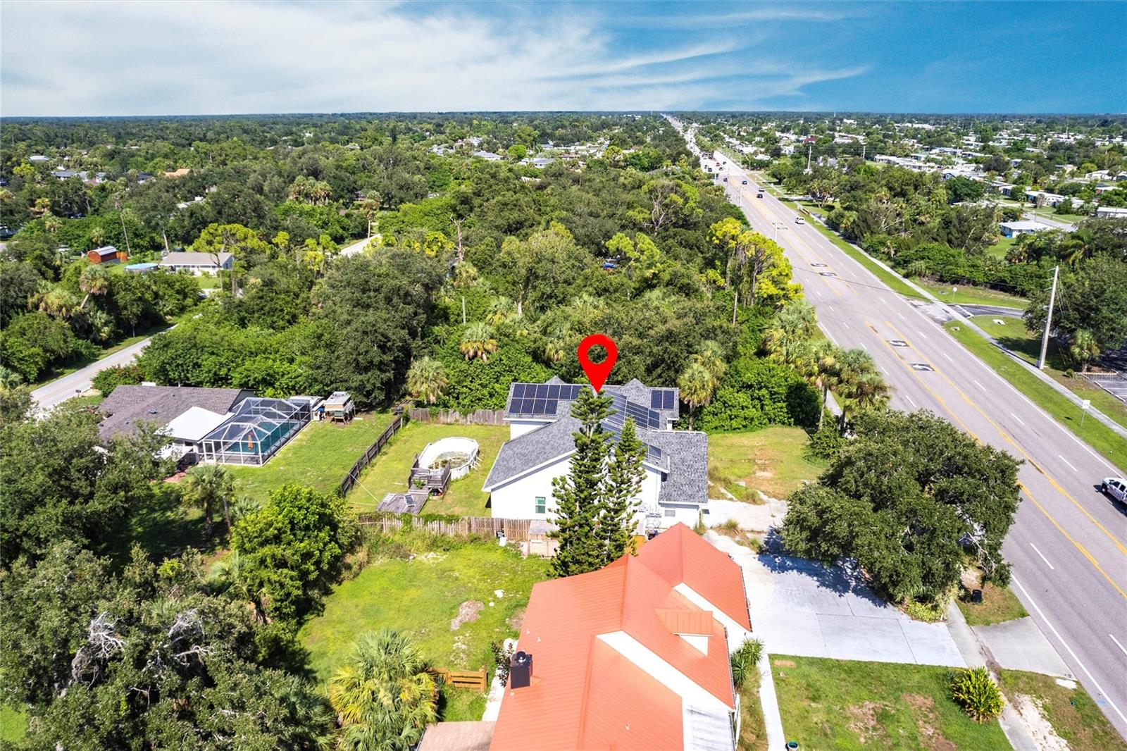 Image 36 of 43 For 21010 Midway Boulevard