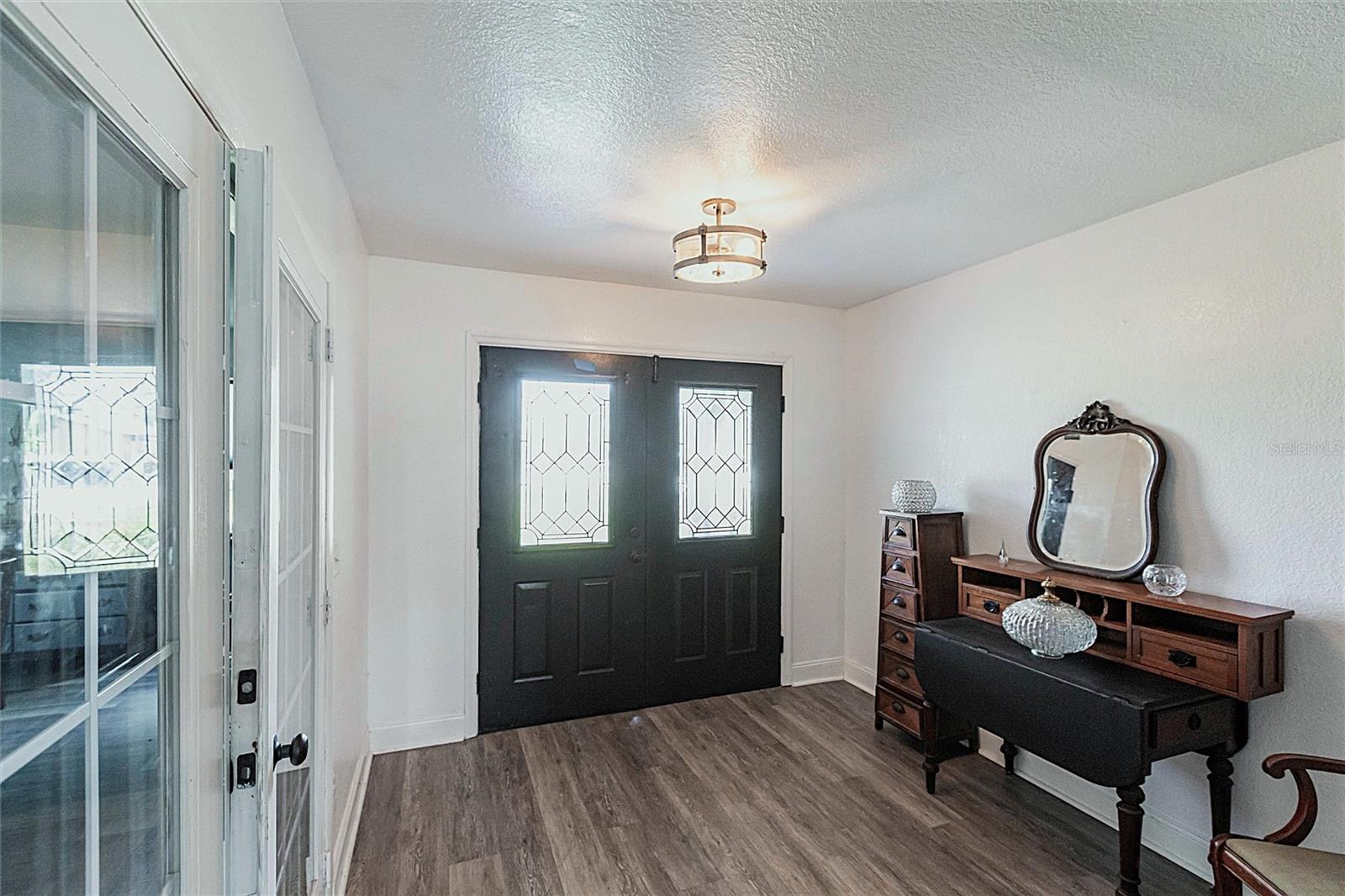 Image 4 of 43 For 21010 Midway Boulevard