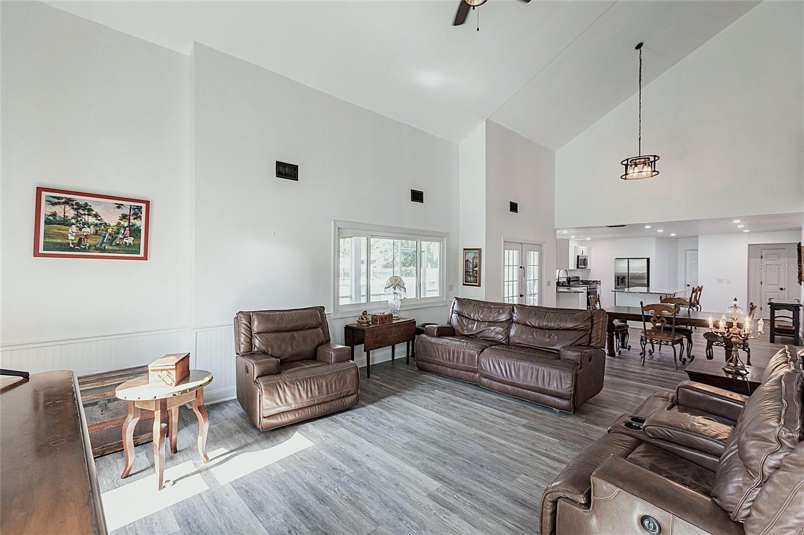 Image 5 of 43 For 21010 Midway Boulevard