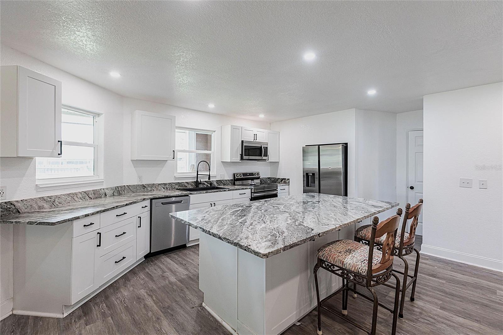 Image 9 of 43 For 21010 Midway Boulevard