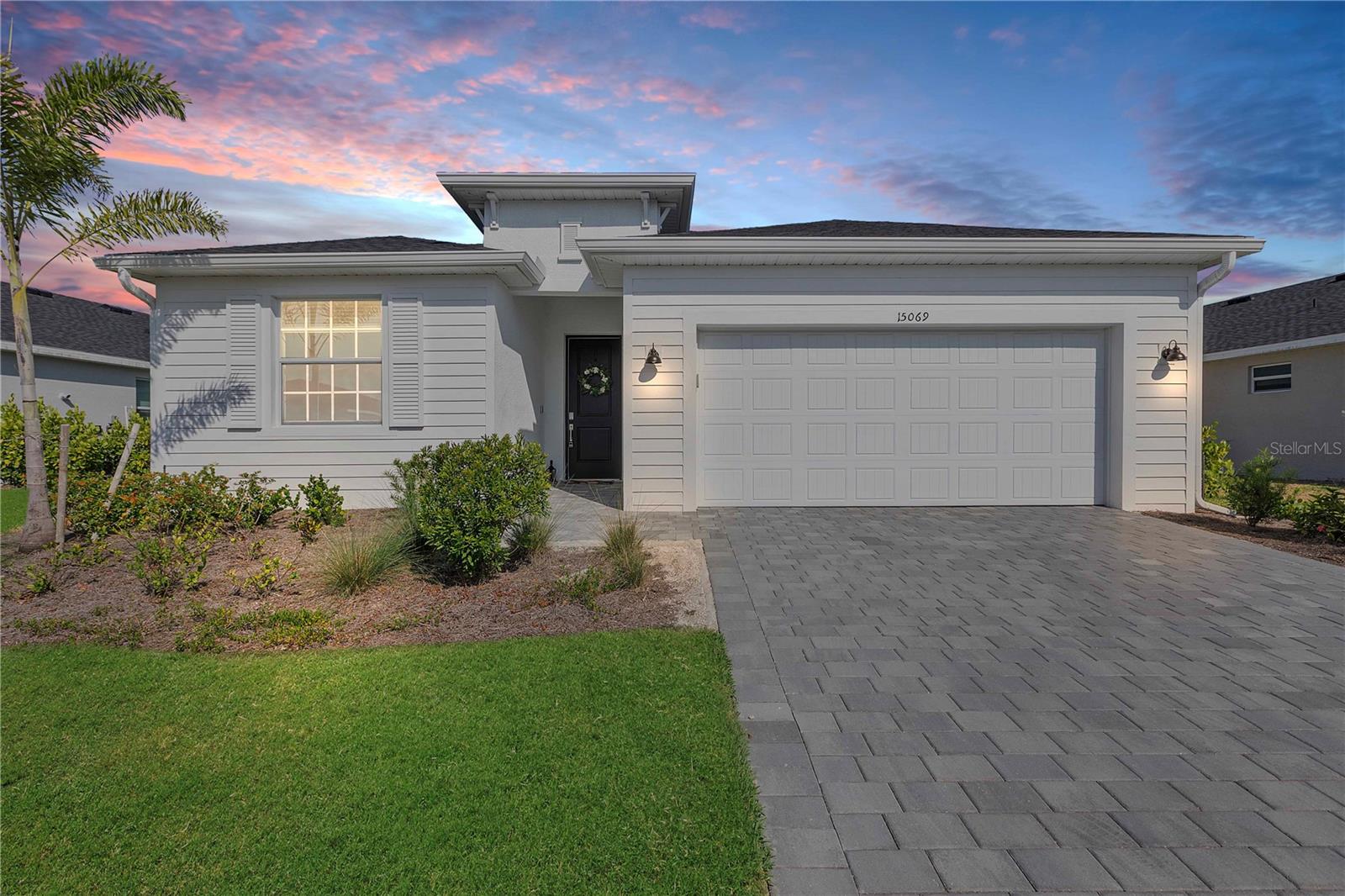 Image 2 of 60 For 15069 Anchorage Road