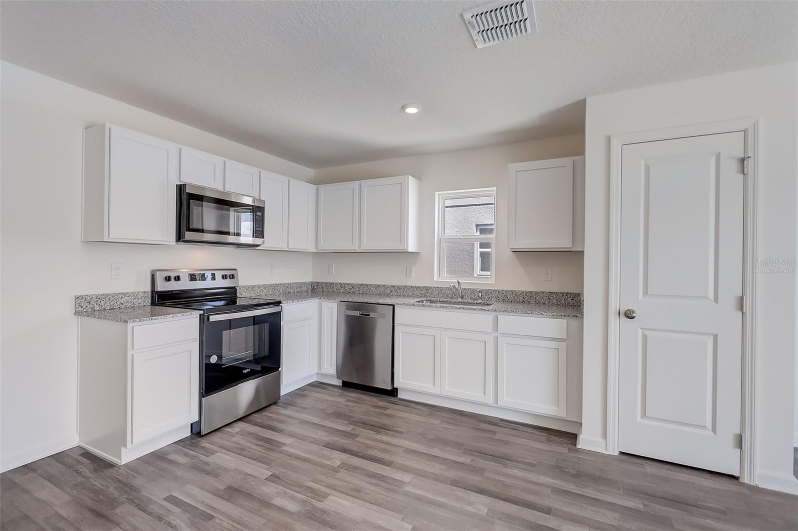 Image 11 of 26 For 2359 Oklahoma Drive