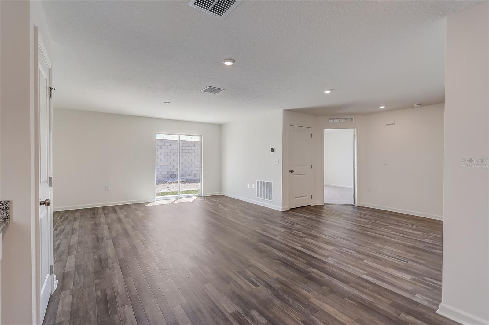 Image 12 of 26 For 2359 Oklahoma Drive