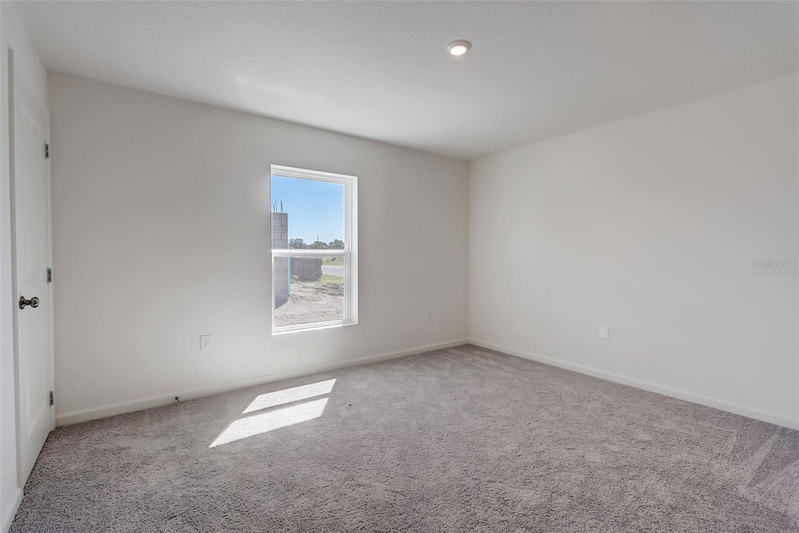 Image 13 of 26 For 2359 Oklahoma Drive