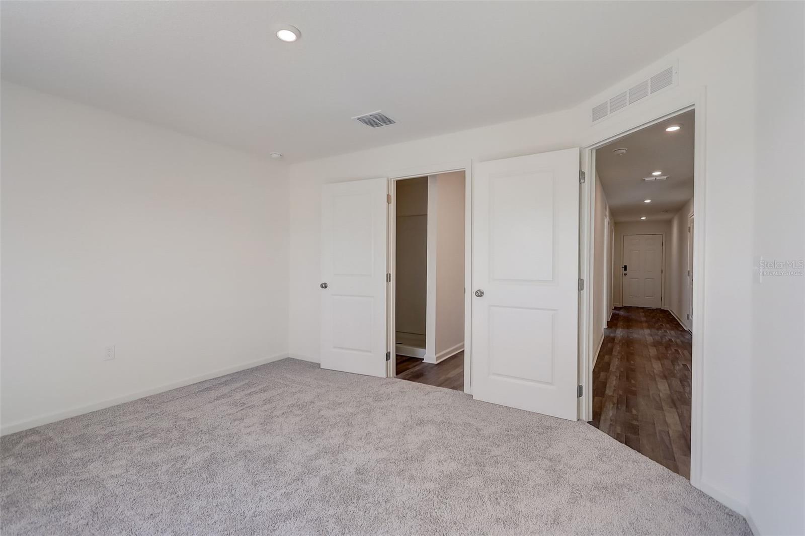 Image 14 of 26 For 2359 Oklahoma Drive