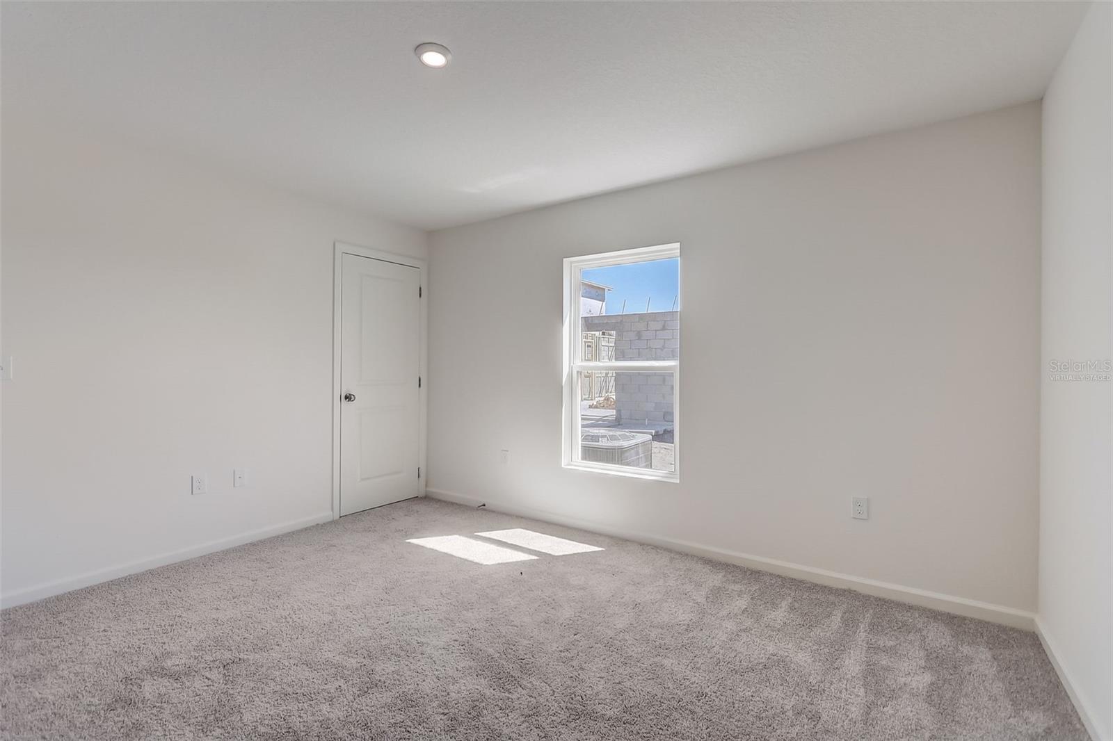 Image 15 of 26 For 2359 Oklahoma Drive
