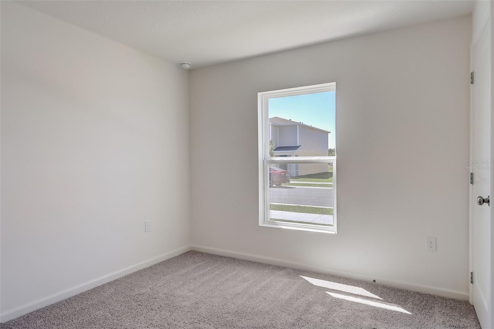Image 18 of 26 For 2359 Oklahoma Drive