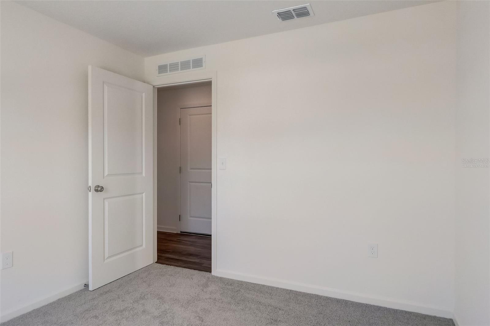 Image 19 of 26 For 2359 Oklahoma Drive