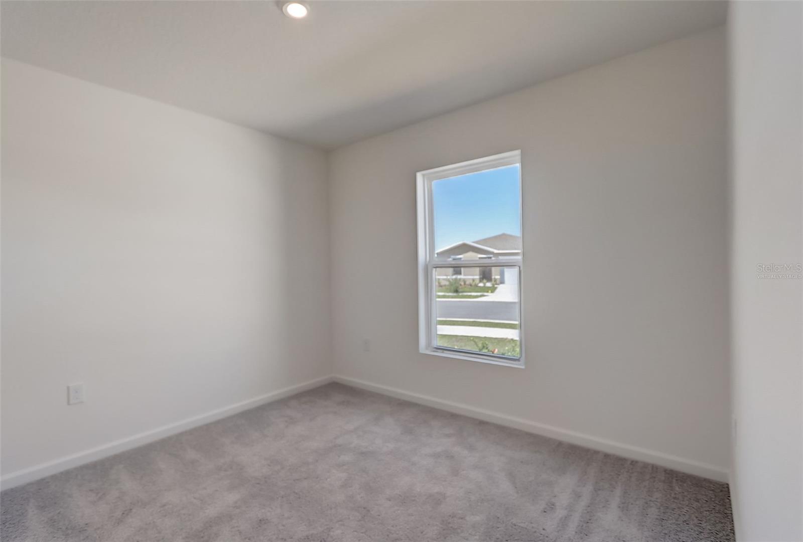 Image 22 of 26 For 2359 Oklahoma Drive