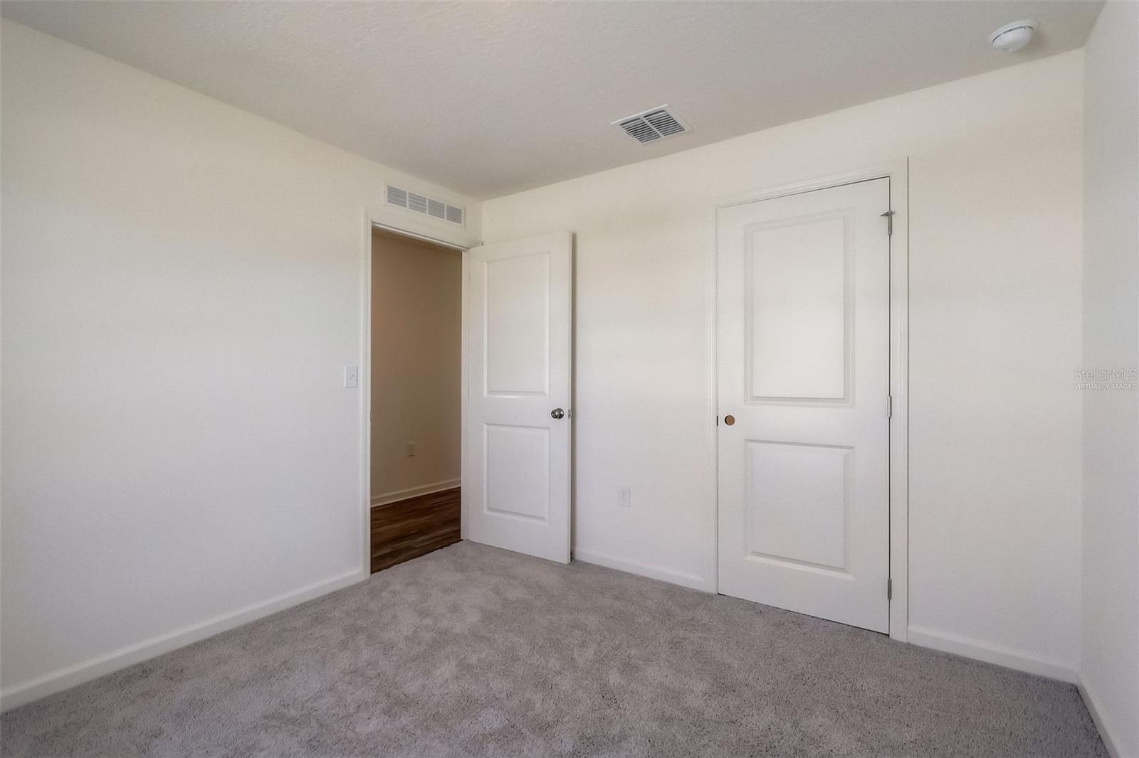 Image 23 of 26 For 2359 Oklahoma Drive