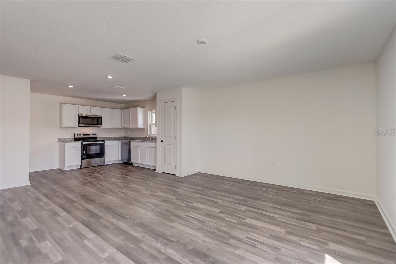 Image 8 of 26 For 2359 Oklahoma Drive