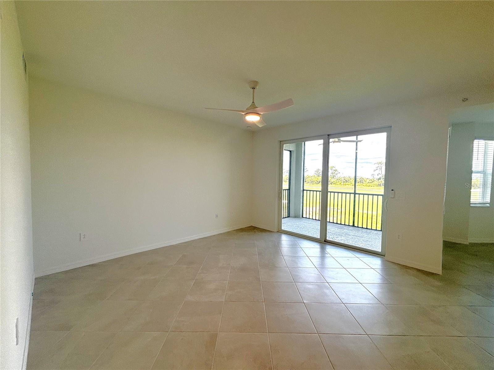 Image 10 of 23 For 17625 Opal Sand Drive 202